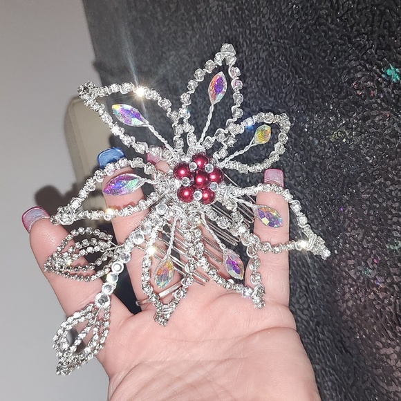 Sold - Picture 4 of 4